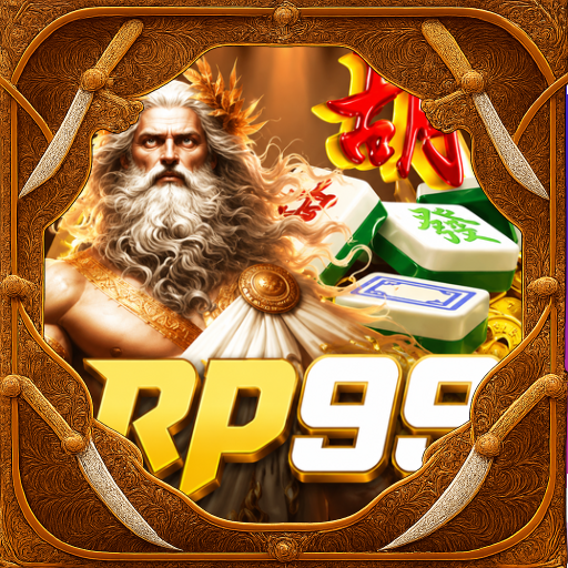 rp99 — galeri pratinjau - APK Resmi