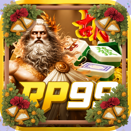 rp99 — galeri pratinjau Resmi APK